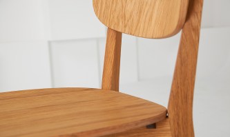 Design Stuhl Modena1306s05